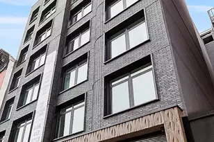 101 E 2nd St, New York City, NY 10009 - Photo 14