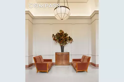 610 W End Avenue #6D, New York City, NY 10024 - Photo 8