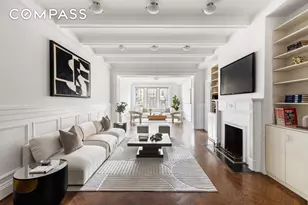 610 West End Ave, New York City, NY 10024 - Photo 1