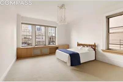 610 W End Avenue #6D, New York City, NY 10024 - Photo 6