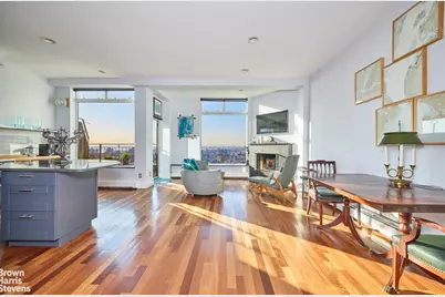 438 12th Street #7B, Brooklyn, NY 11215 - Photo 1