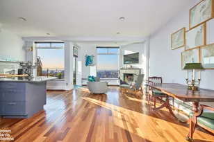 438 12th St, Brooklyn, NY 11215 - Photo 1