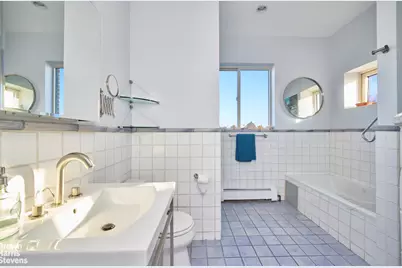 438 12th Street #7B, Brooklyn, NY 11215 - Photo 6