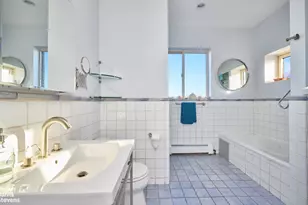 438 12th St, Brooklyn, NY 11215 - Photo 6