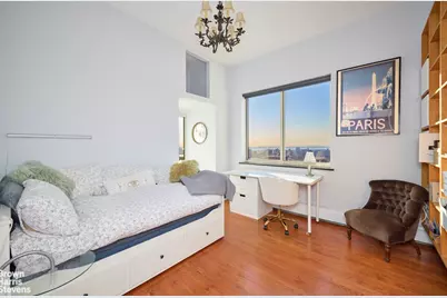 438 12th Street #7B, Brooklyn, NY 11215 - Photo 4