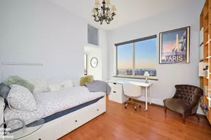 438 12th St, Brooklyn, NY 11215 - Photo 4