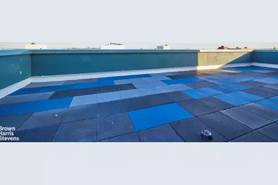 438 12th Street #7B, Brooklyn, NY 11215 - Photo 10