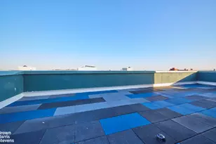 438 12th St, Brooklyn, NY 11215 - Photo 10