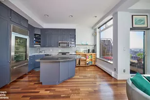 438 12th St, Brooklyn, NY 11215 - Photo 2