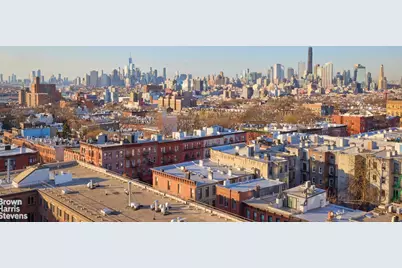 438 12th Street #7B, Brooklyn, NY 11215 - Photo 8