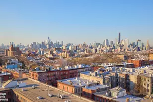 438 12th St, Brooklyn, NY 11215 - Photo 8