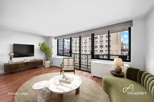 510 E 80th St, New York City, NY 10075 - Photo 1
