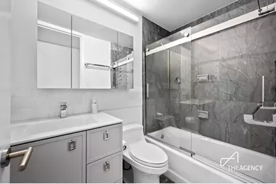 510 E 80th Street #8C, New York City, NY 10075 - Photo 6
