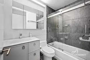 510 E 80th St, New York City, NY 10075 - Photo 6