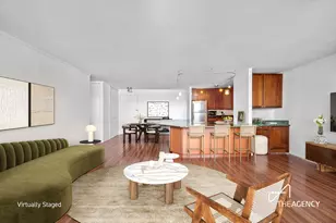 510 E 80th St, New York City, NY 10075 - Photo 2
