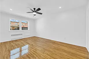525 E 78th St, Brooklyn, NY 11236 - Photo 2