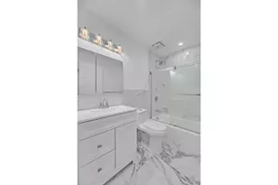 525 E 78th St, Brooklyn, NY 11236 - Photo 8