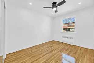 525 E 78th St, Brooklyn, NY 11236 - Photo 6