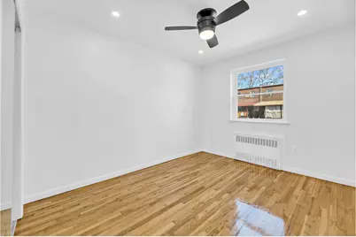 525 E 78th Street #2, Brooklyn, NY 11236 - Photo 6