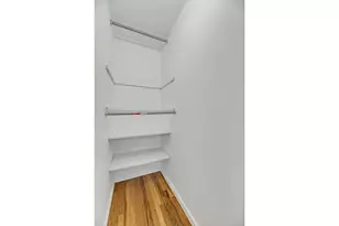 525 E 78th St, Brooklyn, NY 11236 - Photo 4