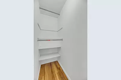 525 E 78th Street #2, Brooklyn, NY 11236 - Photo 4