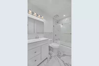 525 E 78th Street #2, Brooklyn, NY 11236 - Photo 8