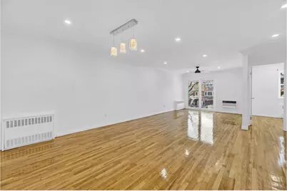 525 E 78th Street #2, Brooklyn, NY 11236 - Photo 1