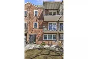 525 E 78th St, Brooklyn, NY 11236 - Photo 10