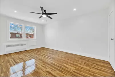 525 E 78th Street #3, Brooklyn, NY 11236 - Photo 2