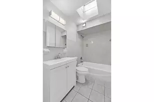 525 E 78th St, Brooklyn, NY 11236 - Photo 8