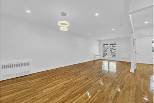 525 E 78th St, Brooklyn, NY 11236 - Photo 1