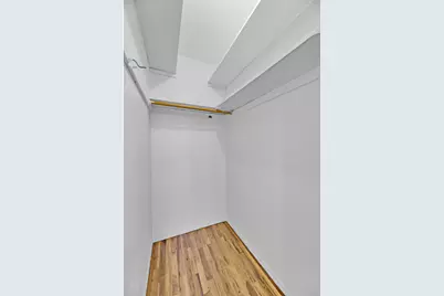 525 E 78th Street #3, Brooklyn, NY 11236 - Photo 4