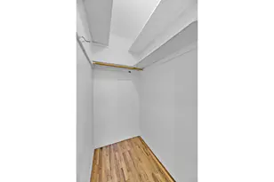 525 E 78th St, Brooklyn, NY 11236 - Photo 4