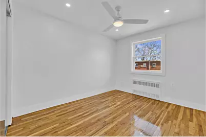 525 E 78th Street #3, Brooklyn, NY 11236 - Photo 6
