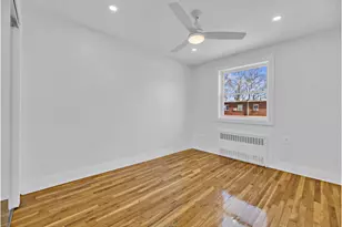525 E 78th St, Brooklyn, NY 11236 - Photo 6
