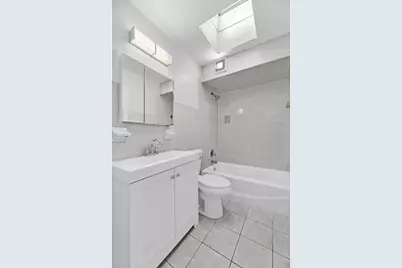 525 E 78th Street #3, Brooklyn, NY 11236 - Photo 8