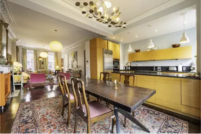 430 Pacific Street #1, New York City, NY 11217 - Photo 6