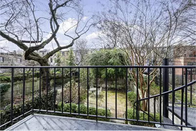 430 Pacific Street #1, New York City, NY 11217 - Photo 10