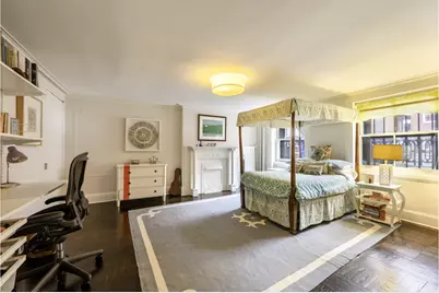 430 Pacific Street #1, New York City, NY 11217 - Photo 12