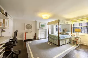 430 Pacific St, New York City, NY 11217 - Photo 12