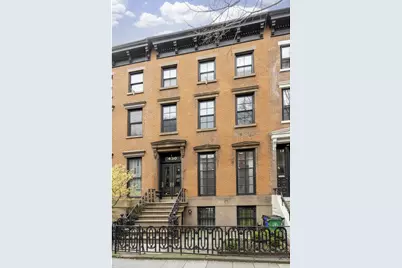 430 Pacific Street #1, New York City, NY 11217 - Photo 20