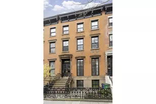 430 Pacific St, New York City, NY 11217 - Photo 20