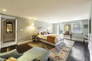 430 Pacific St, New York City, NY 11217 - Photo 14