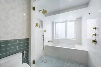 430 Pacific Street #1, New York City, NY 11217 - Photo 16