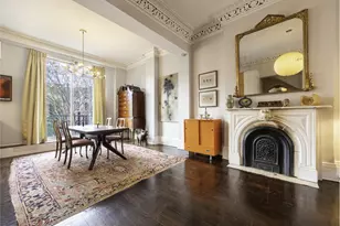 430 Pacific St, New York City, NY 11217 - Photo 4