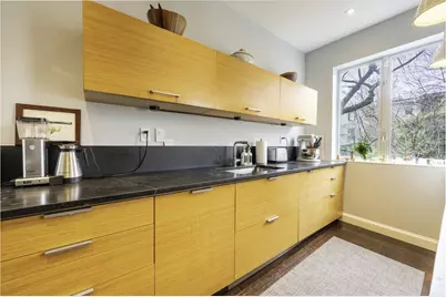 430 Pacific Street #1, New York City, NY 11217 - Photo 8