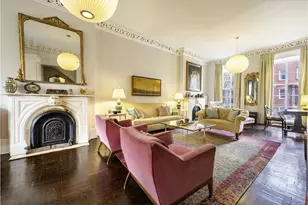 430 Pacific St, New York City, NY 11217 - Photo 2