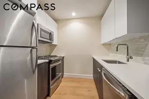 25-19 43rd Ave, New York City, NY 11101 - Photo 4