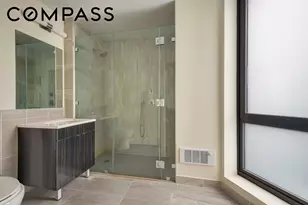 25-19 43rd Ave, New York City, NY 11101 - Photo 6