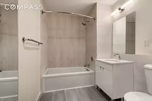 25-19 43rd Ave, New York City, NY 11101 - Photo 8